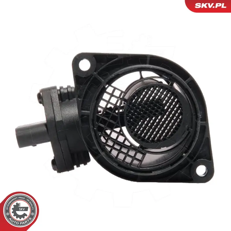 Debimetro per VW LT 28-35 II Bus (2DB 2DE) LT 28-46 II Van (2DA 2DD) 038 906 461