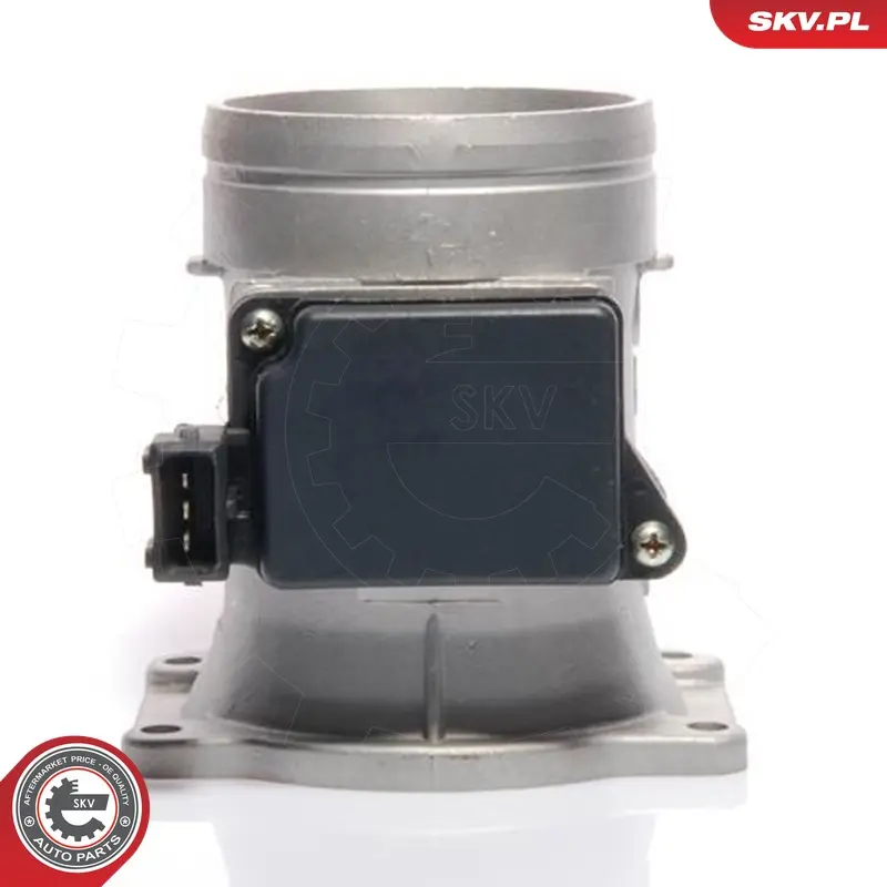 Debimetro per VW Passat B3/b4 (3A2 35I) Passat B3/b4 Variant (3A5) 037906461B