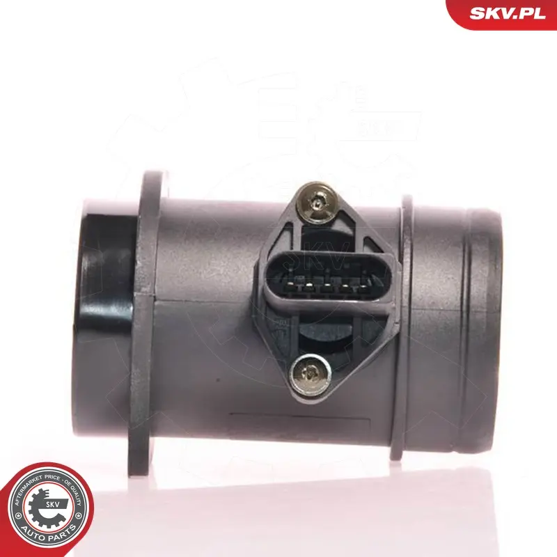 Debimetro per VW Passat B5 (3B2) Passat B5 Variant (3B5) 028906461