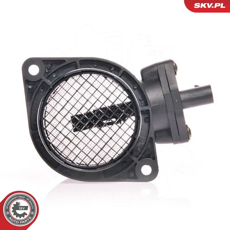 Debimetro per VW Passat B5 (3B2) Passat B5 Variant (3B5) 028906461