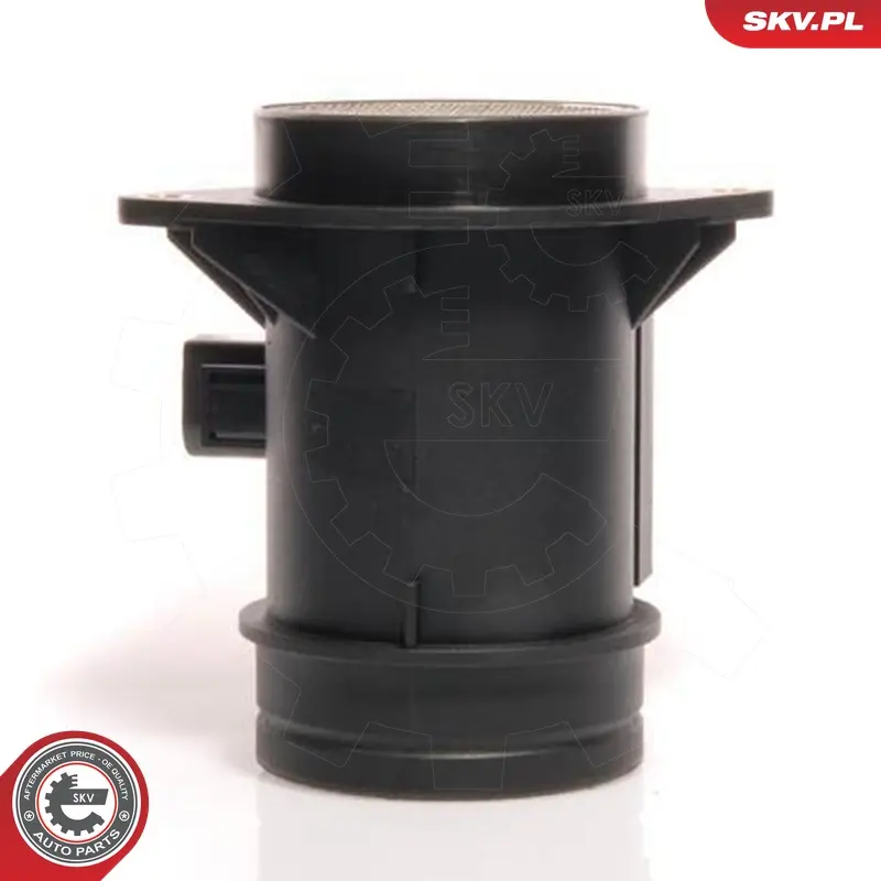 Debimetro per VW Passat B5 (3B2) Passat B5 Variant (3B5) Vento (1H2) 059145100A