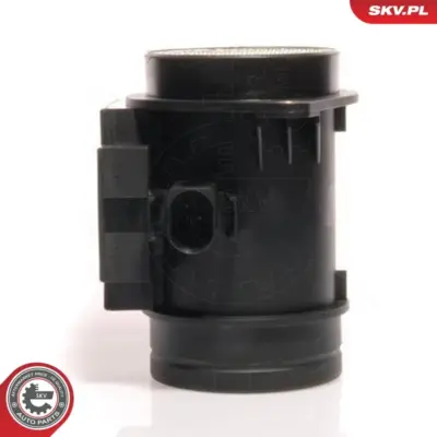 Debimetro per VW Passat B5 (3B2) Passat B5 Variant (3B5) Vento (1H2) 059145100A