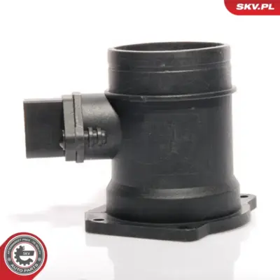 Debimetro per VW Passat B5.5 (3B3) 06B906461
