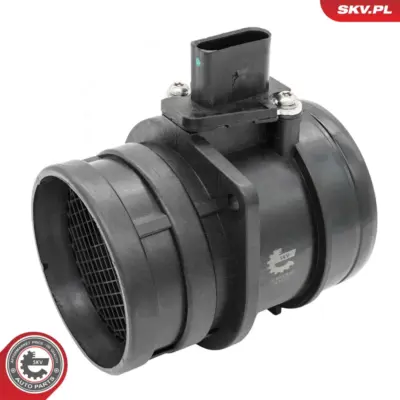 Debimetro per VW Passat B6 (3C2) Passat B6 Variant (3C5) EOS (1F7) 06J 906 461 B