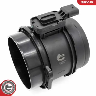 Debimetro per VW Transporter T6 Van (SGA) California T6 Camper (SGC) 03N906461