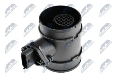Debimetro Senza Sensore Temperatura per Hyundai Tucson 2.0 CRDI 2004- Kia