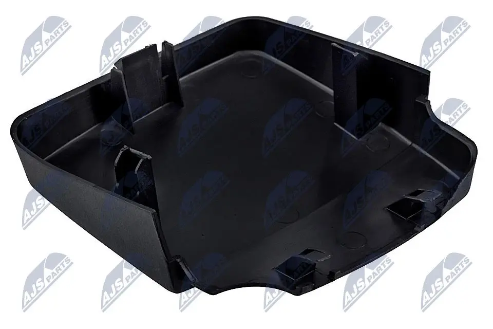 Dekielek Copertura Lampada Posteriore Sinistro per VW T4 1990-2003