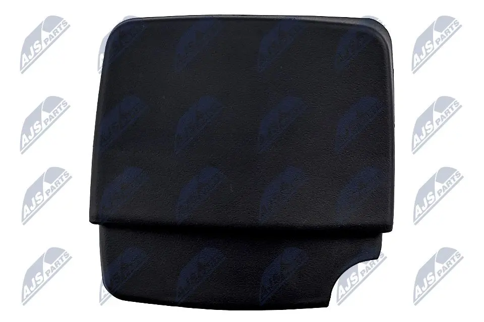 Dekielek Copertura Lampada Posteriore Sinistro per VW T4 1990-2003