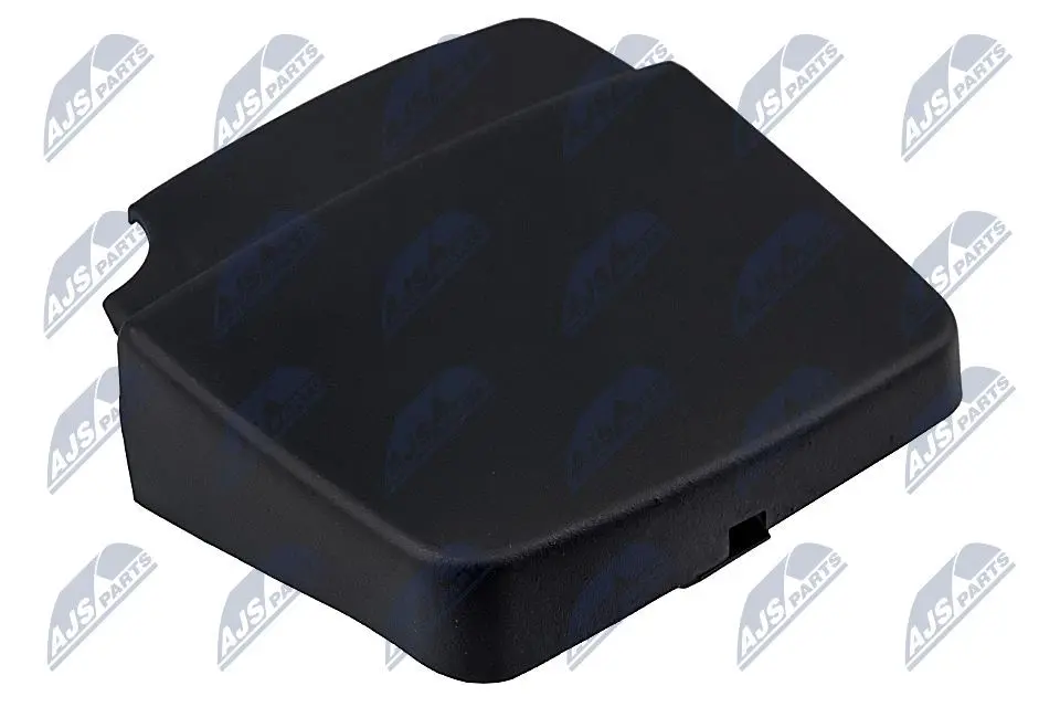 Dekielek Copertura Lampada Posteriore Sinistro per VW T4 1990-2003
