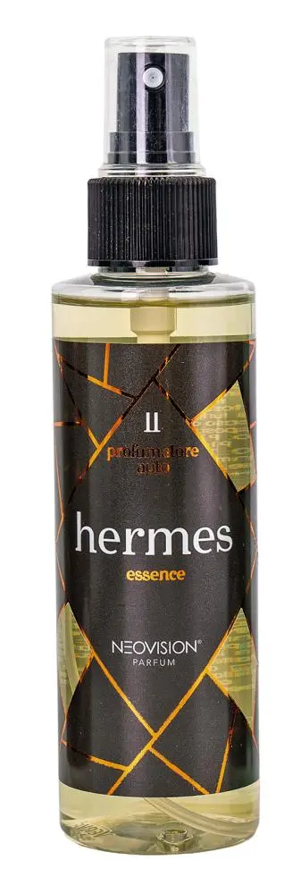 Deodoranti Auto Spray Essenza Fragranza Ambiente Conf. 10 Pezzi
