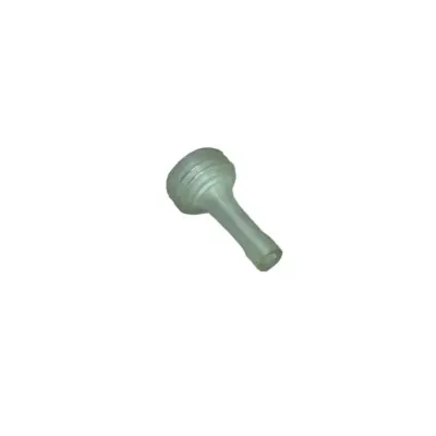 Diaphragm Chiusura Centrale OEM 6N0947563A per Volkswagen Polo