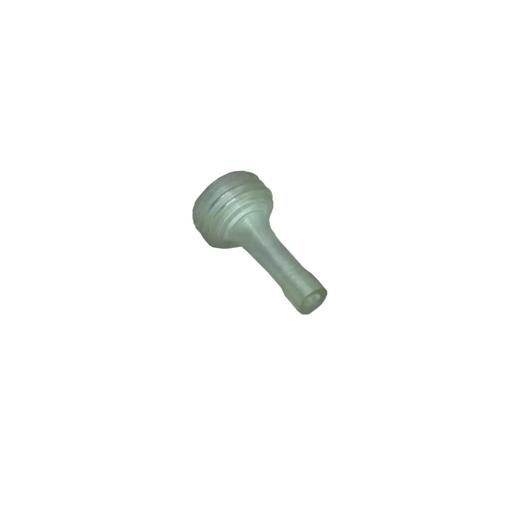 Diaphragm Chiusura Centrale OEM 6N0947563A per Volkswagen Polo