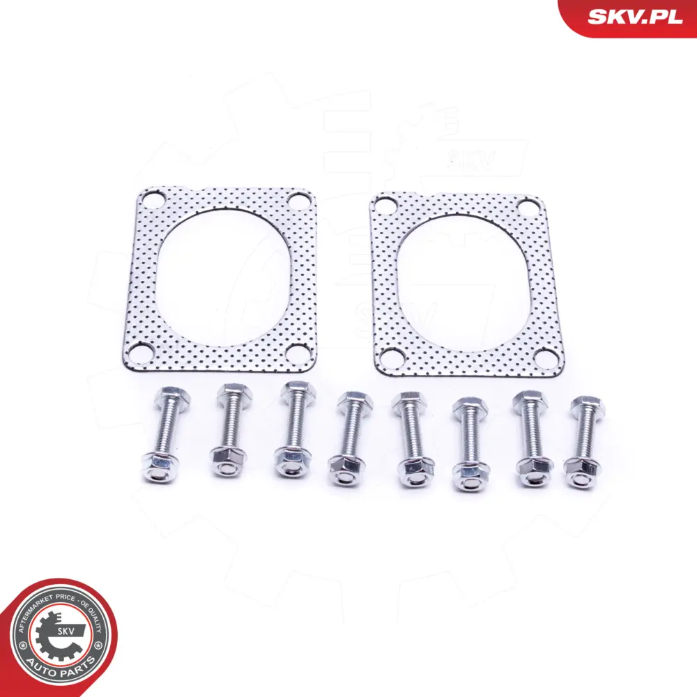 Diesel particulate filter per BMW Serie 5 (E60 E61) X3 (E83) 18303423936