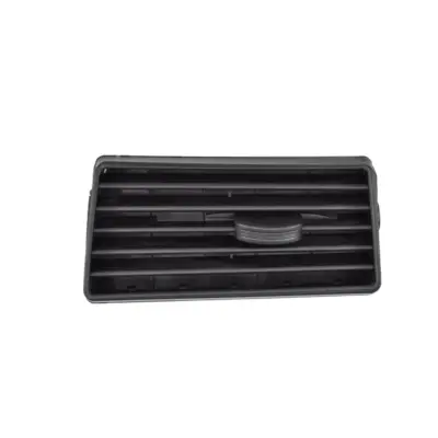 Diffusore Posteriore Lato Destro per Fiat Linea, Punto Grande