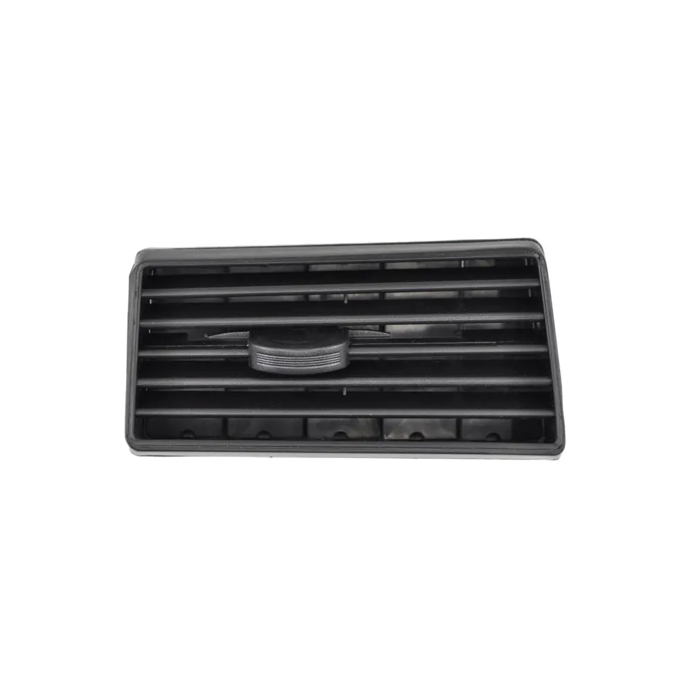 Diffusore Posteriore Lato Sinistro per Fiat Linea Punto Grande