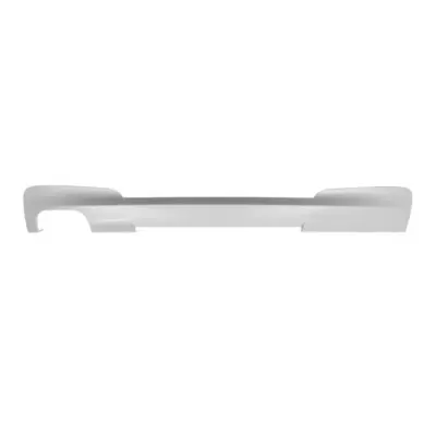 Diffusore Posteriore per BMW X3 F25 2014-2017