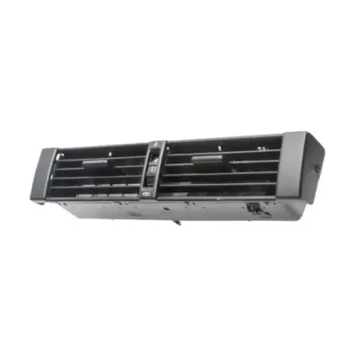 Diffusore Posteriore per Mercedes Classe E W124