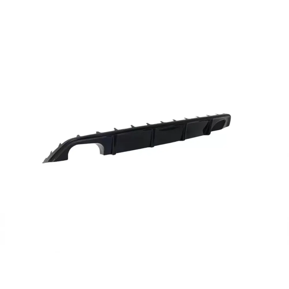 Diffusore Posteriore per Seat Leon MK4 dal 2020