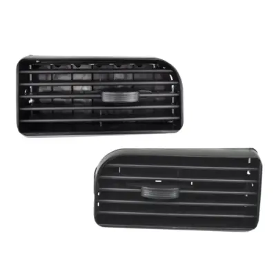 Diffusore Posteriore Riscaldamento Destro-sinistro per Fiat Linea Punto Grande
