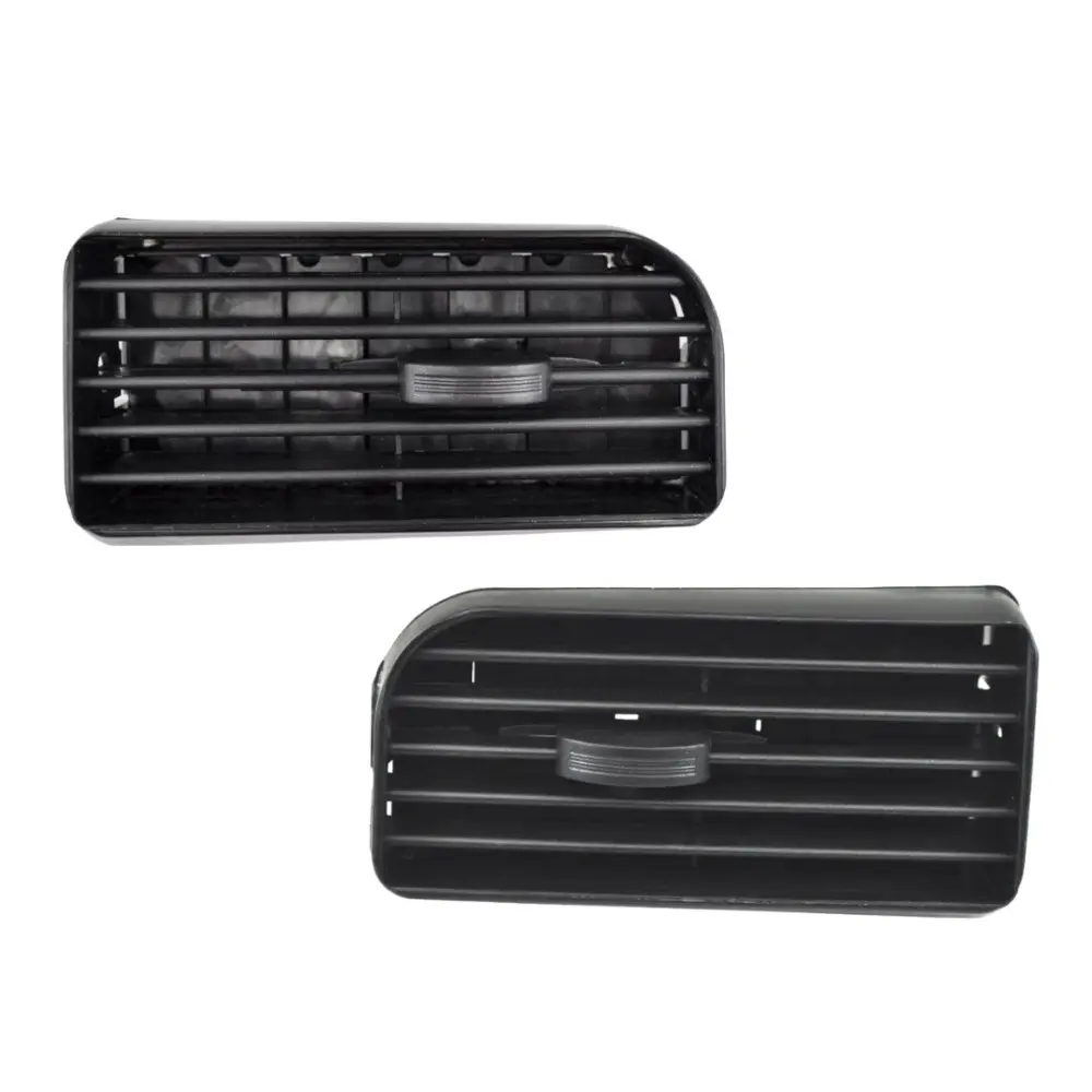 Diffusore Posteriore Riscaldamento Destro-sinistro per Fiat Linea Punto Grande