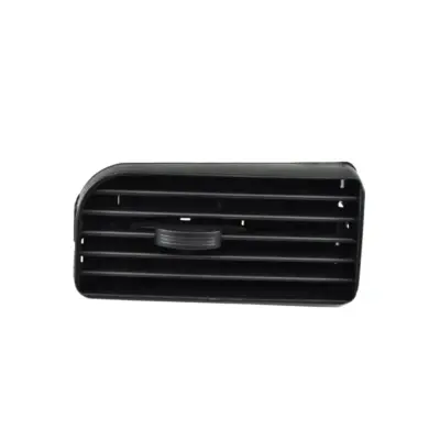 Diffusore Posteriore Sinistro per Fiat Linea, Punto Grande, Doblo 3