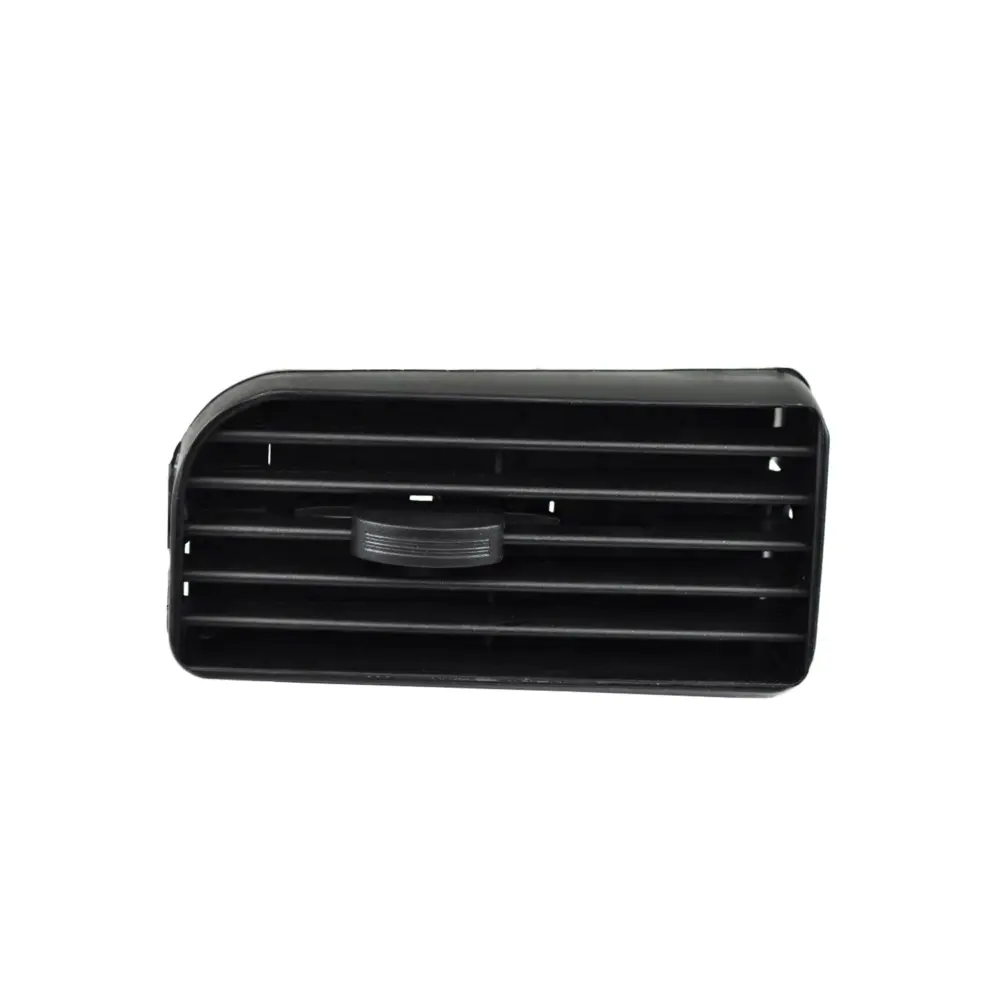 Diffusore Posteriore Sinistro per Fiat Linea, Punto Grande, Doblo 3