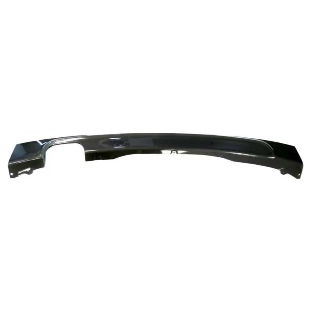 Diffusore Posteriore Type 320 per BMW Serie 3 F30 Berlina 2011-2019