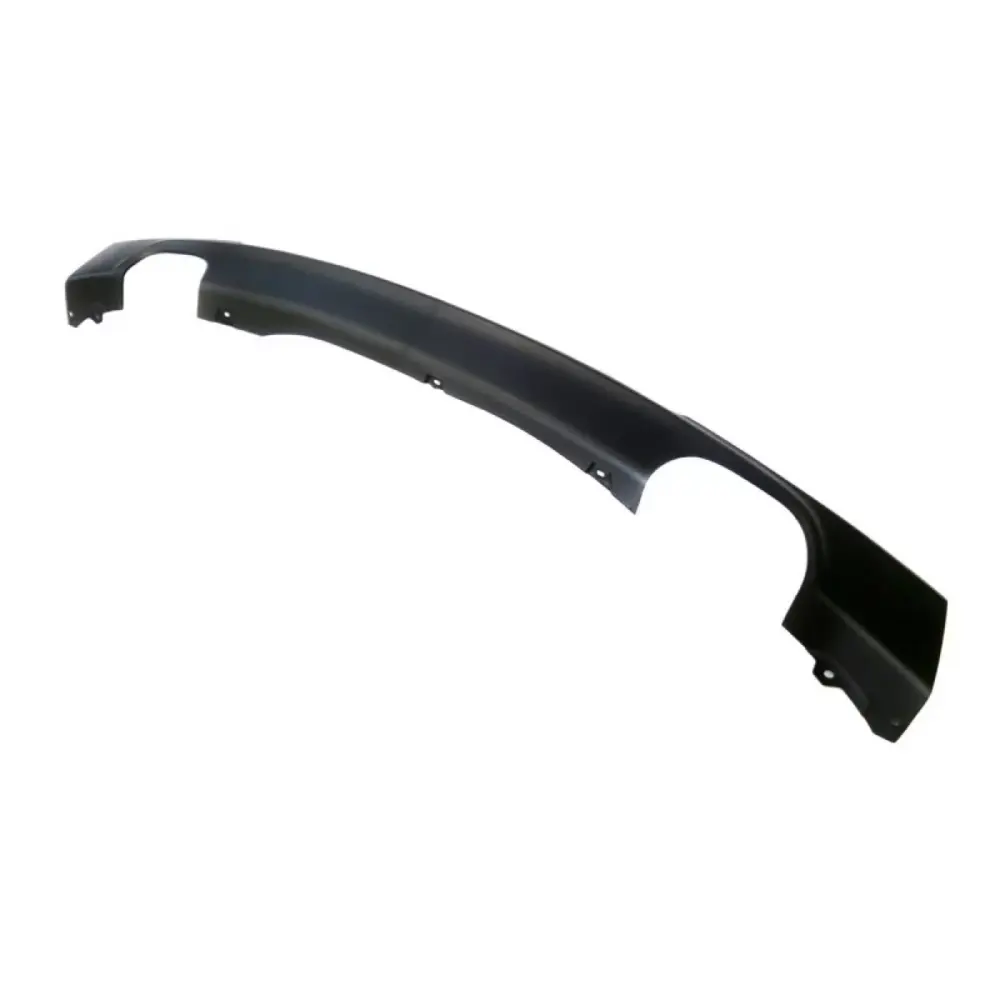 Diffusore Posteriore Type 328 per BMW Serie 3 F30 Berlina 2011-2019