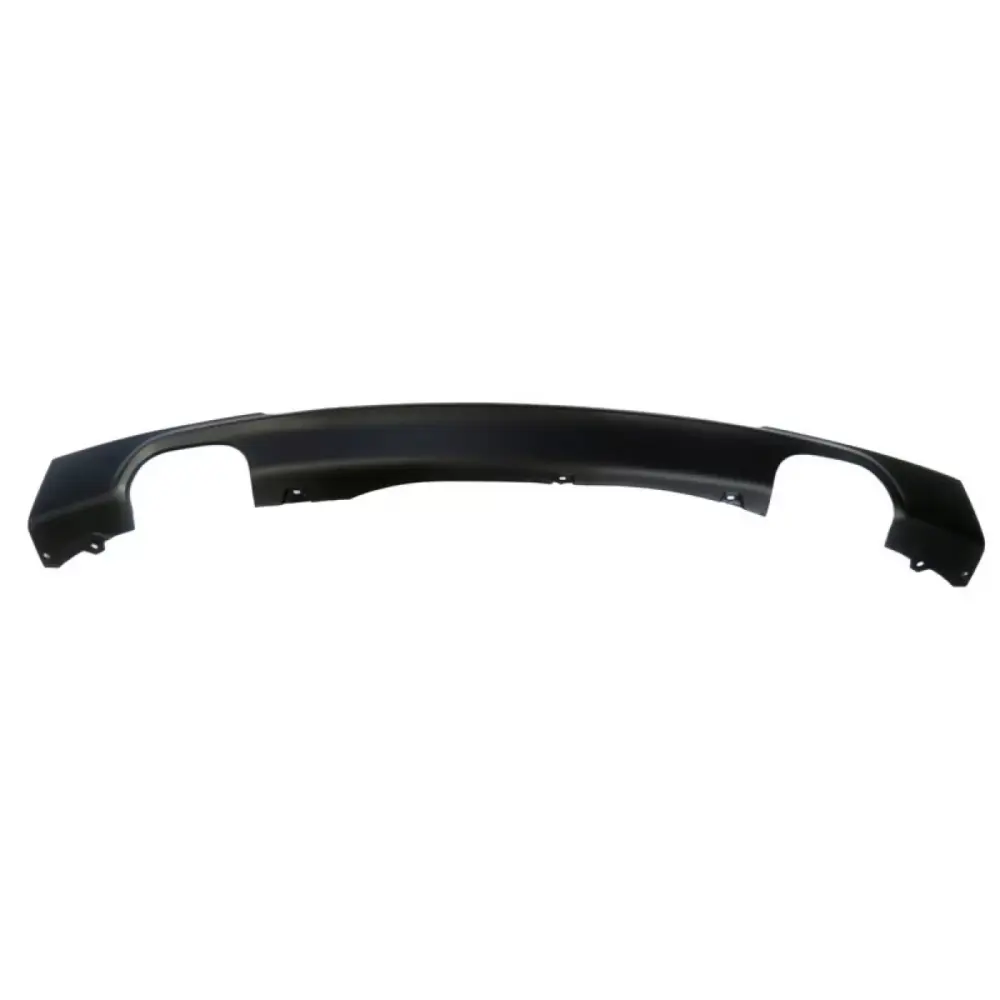Diffusore Posteriore Type 328 per BMW Serie 3 F30 Berlina 2011-2019
