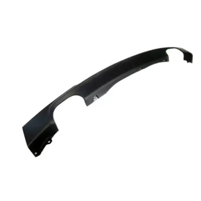 Diffusore Posteriore Type 328 per BMW Serie 3 F30 Berlina 2011-2019