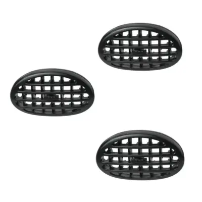 Diffusore Riscaldamento Lato Destro per Renault Megane 1