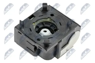 Dispositivo di Accensione Xenon per Audi A3 2003- Ford Mondeo Iii 2000