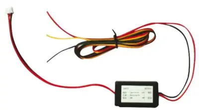 Dispositivo diagnostica auto sistema canbus risolvi errori guasti elettronici