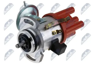 Distributore Accensione 1.3 per VW Golf Ii 83-92 Jetta Ii 84-91 Polo Ii 83-94