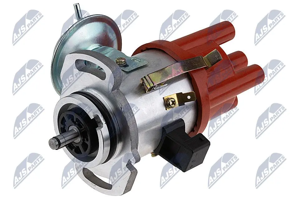 Distributore Accensione 1.3 per VW Golf Ii 83-92 Jetta Ii 84-91 Polo Ii 83-94