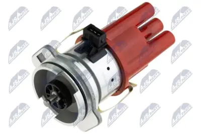Distributore Accensione per Opel Astra F 1.4 91-05 Corsa a B 1.2-1.4 89-00
