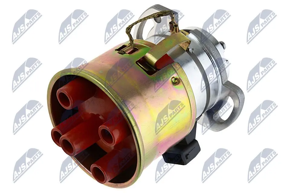 Distributore Accensione per VW Golf Iii 1.4-1.6 91-97 Caddy Ii 95-04 Polo Iii