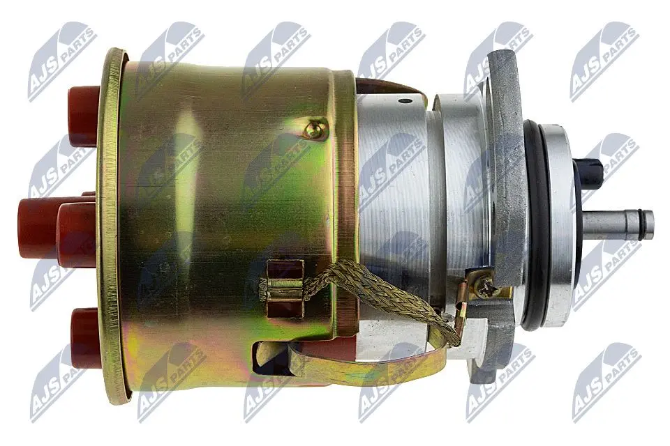 Distributore Accensione per VW Golf Iii 1.4-1.6 91-97 Caddy Ii 95-04 Polo Iii