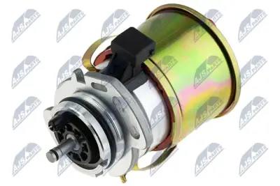 Distributore Accensione per VW Golf Iii 1.4-1.6 91-97 Caddy Ii 95-04 Polo Iii