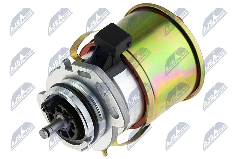 Distributore Accensione per VW Golf Iii 1.4-1.6 91-97 Caddy Ii 95-04 Polo Iii