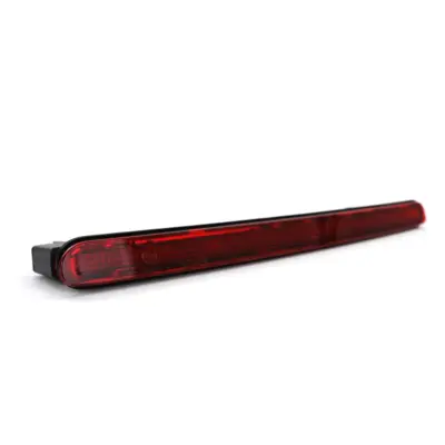 Dritte 3. Luce Freno LED per Mercedes Classe C Berlina W203 (2004-2007)