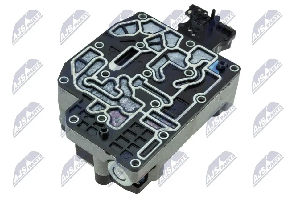 Elettrovalvola Cambio 45rfe 545rfe 65rfe 66rfe per Jeep Grand Cherokee