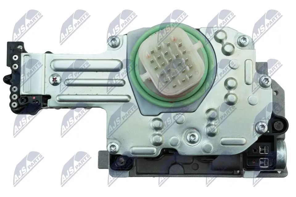 Elettrovalvola Cambio 45rfe 545rfe 65rfe 66rfe per Jeep Grand Cherokee