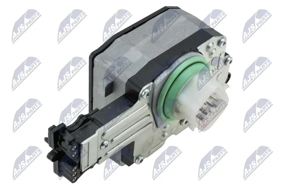 Elettrovalvola Cambio 45rfe 545rfe 65rfe 66rfe per Jeep Grand Cherokee
