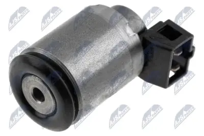 Elettrovalvola Cambio Automatico per Citroen C3 2002- e Altri Modelli