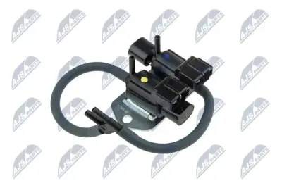 Elettrovalvola Controllo Frizione per Hyundai Galloper L200 Outlander Pajero