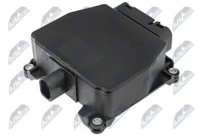 Elettrovalvola Modulo Egr per Audi A3 2003- Seat Altea 2004- Ibiza 2002- Leon