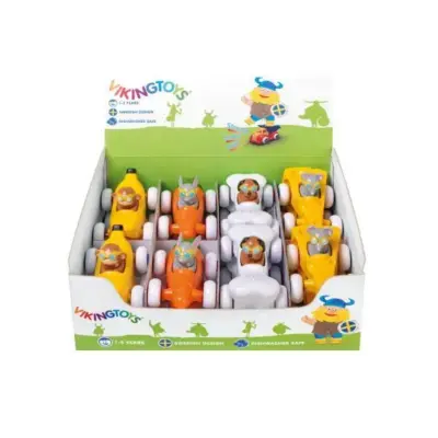 Espositore da collezione