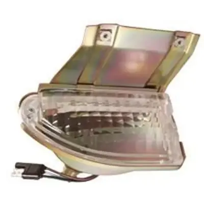 Fanale Anteriore Destro Completo per Ford Mustang 1969