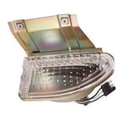 Fanale Anteriore Sinistro Completo per Ford Mustang 1969